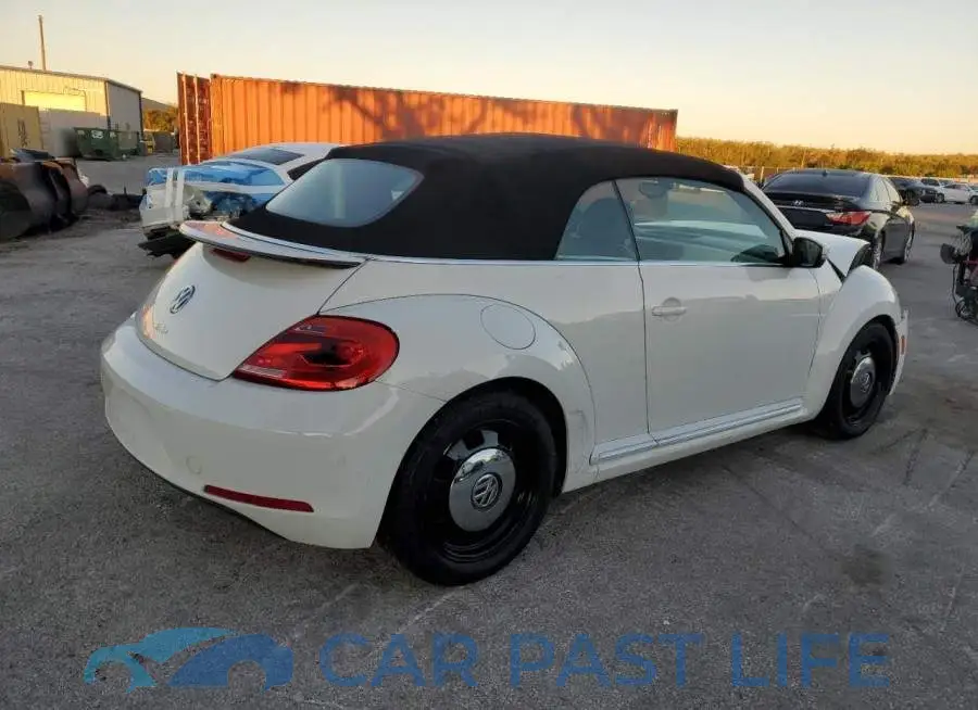 3VW517AT0GM807045# 3
