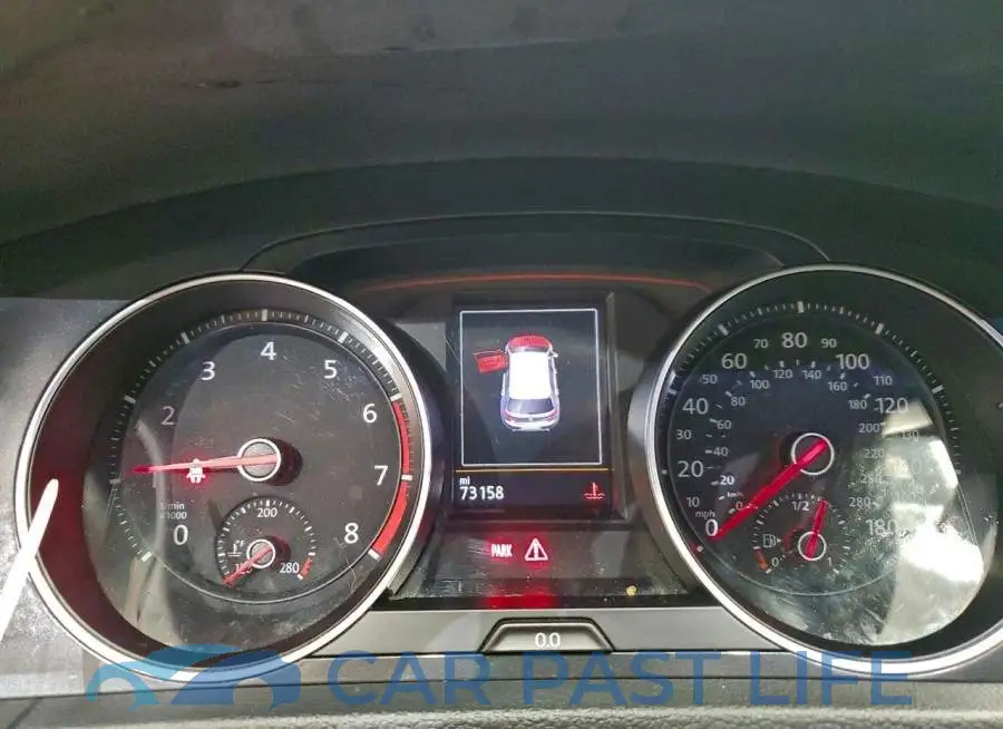 3VW5T7AU5GM019008# 9