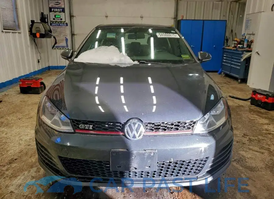 3VW5T7AU5GM019008# 5