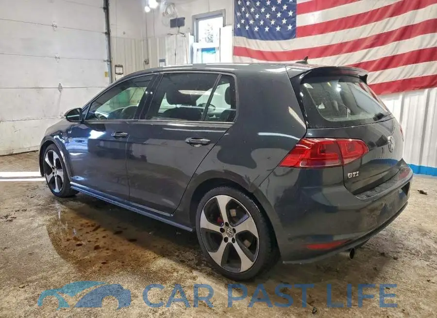 3VW5T7AU5GM019008# 2