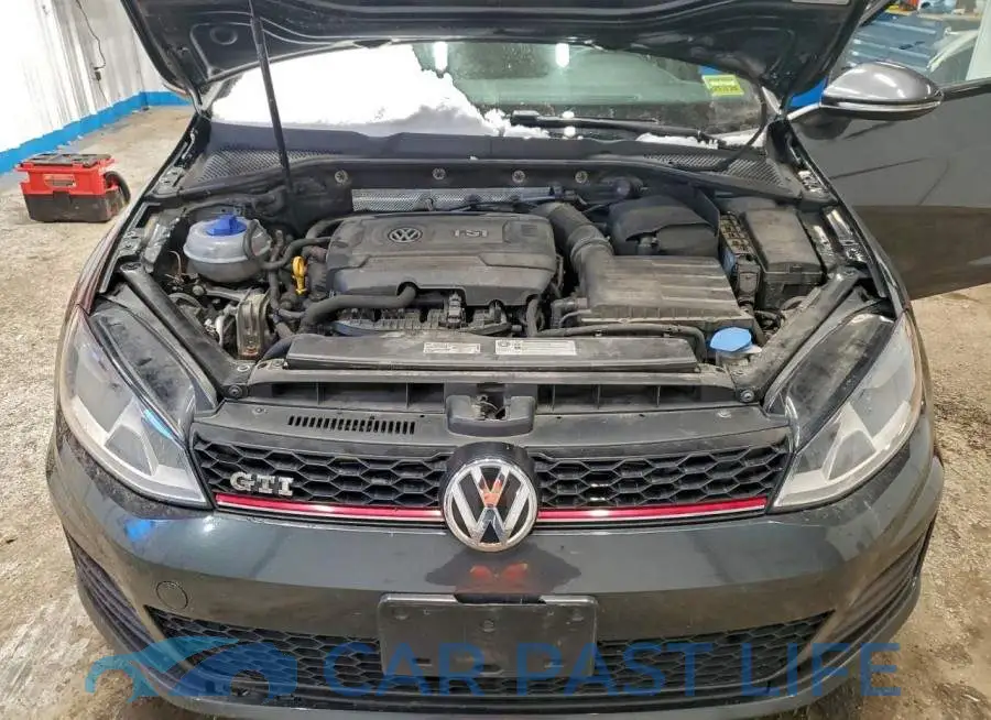 3VW5T7AU5GM019008# 11