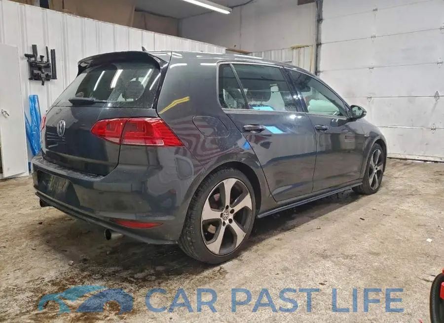 3VW5T7AU5GM019008# 3