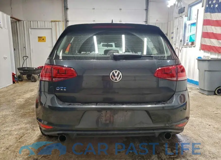 3VW5T7AU5GM019008# 6