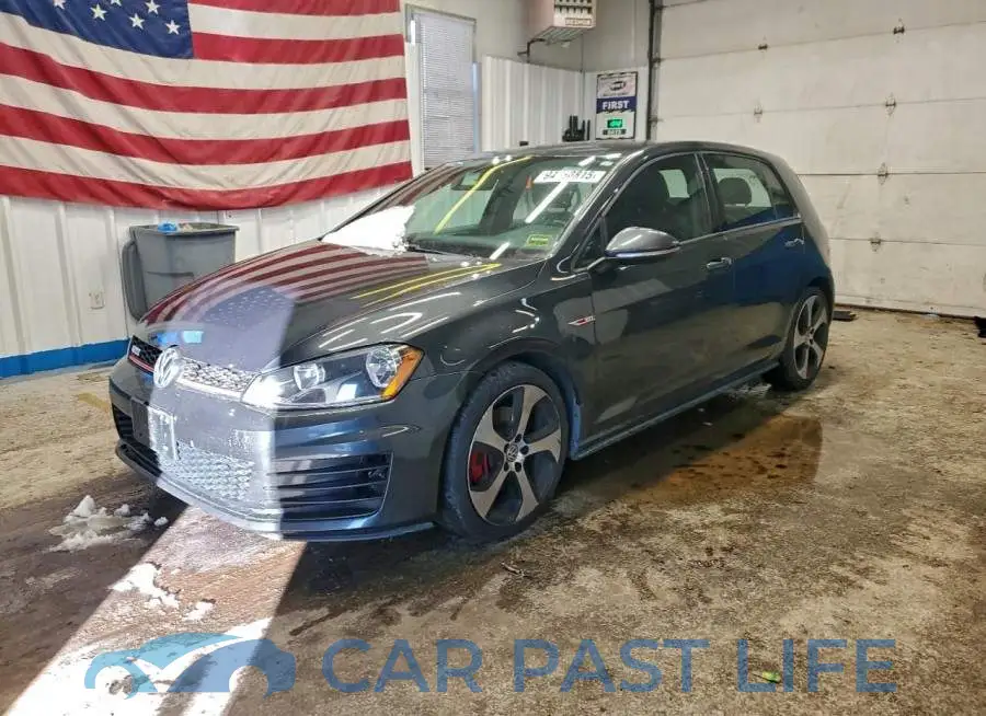 3VW5T7AU5GM019008# 1