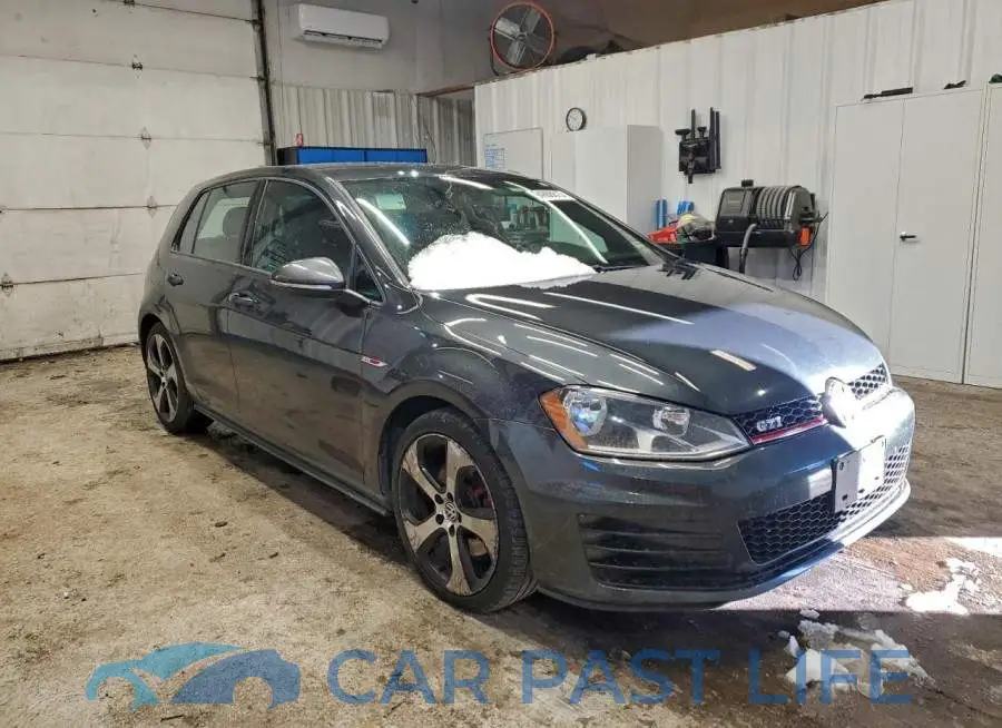 3VW5T7AU5GM019008# 4