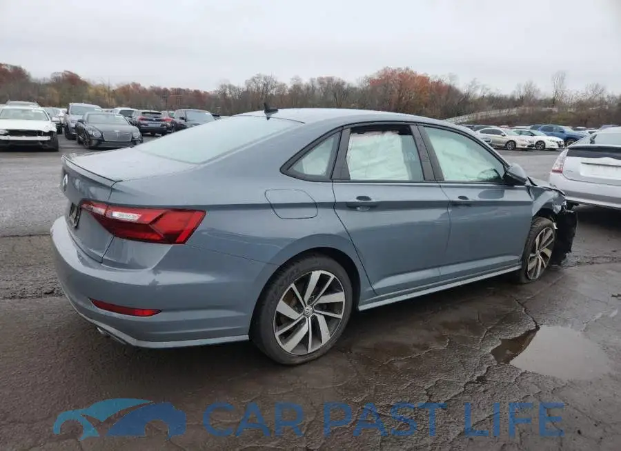 3VW6T7BU0LM094289# 3