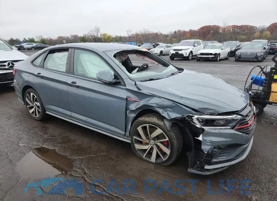 3VW6T7BU0LM094289# 4