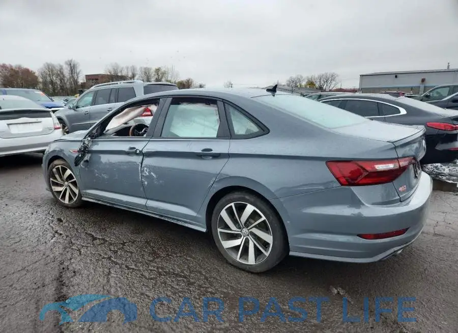 3VW6T7BU0LM094289# 2