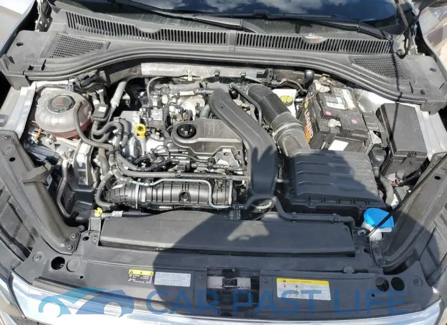 3VWCM7BU8NM005846# 11