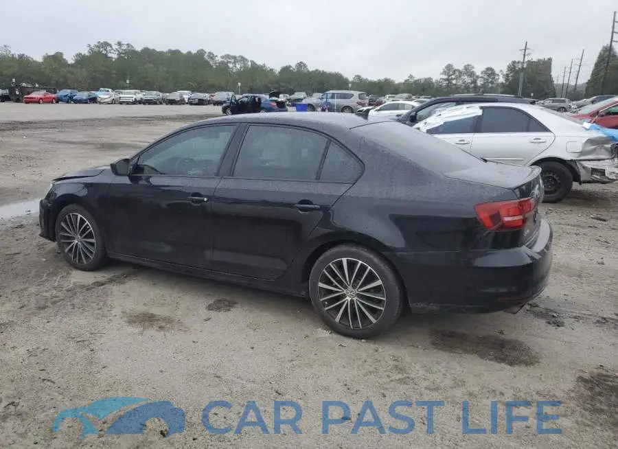 3VWD17AJ5GM269498# 2