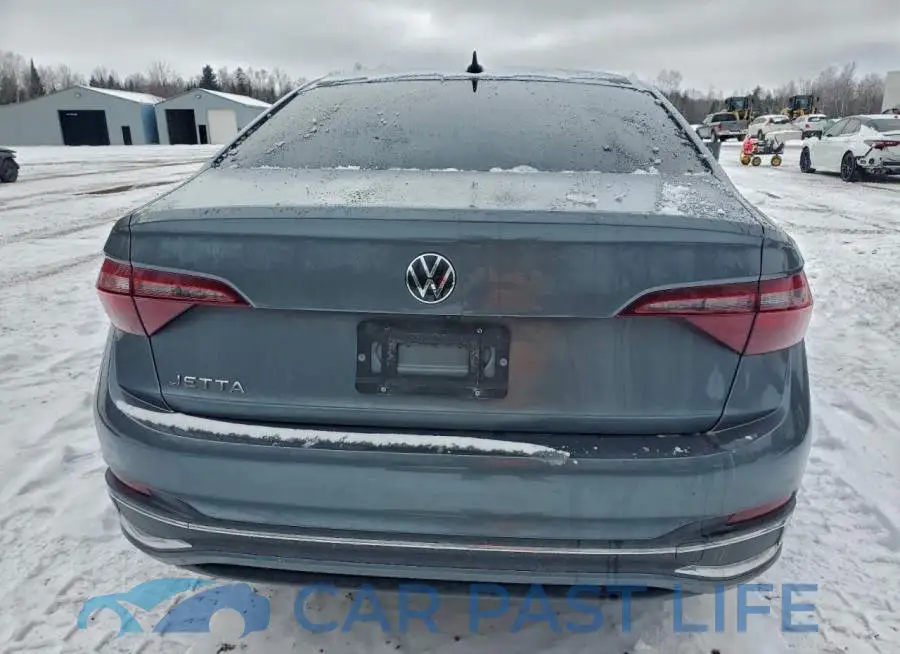 3VWGM7BU2PM057980# 6