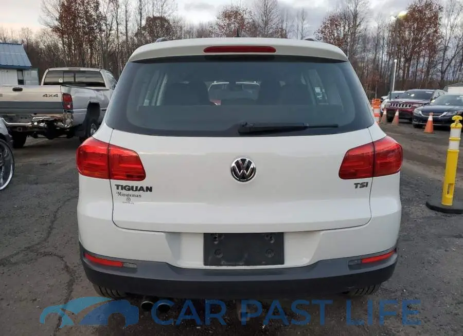 WVGAV7AX6GW573577# 6