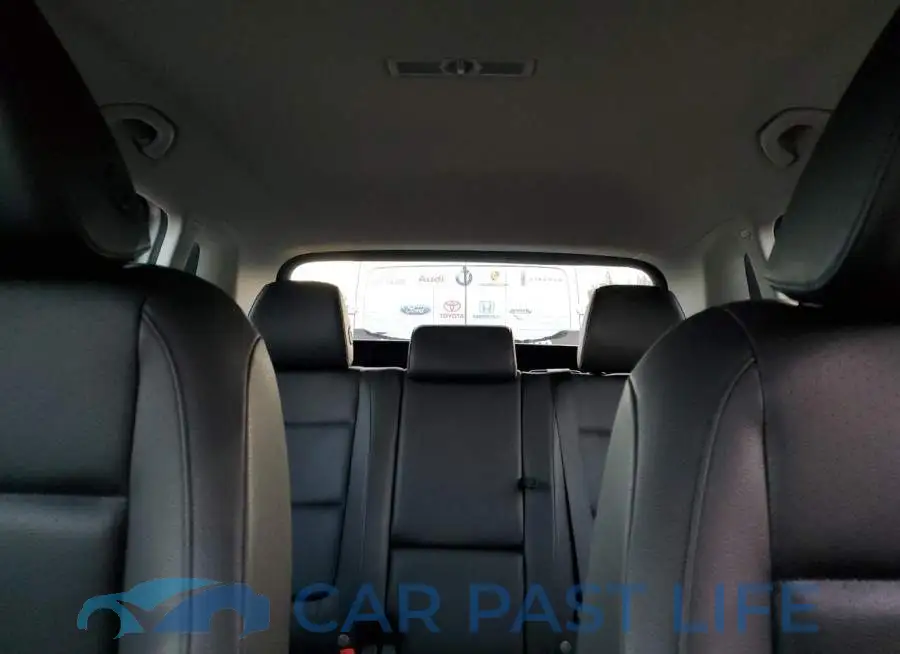 WVGAV7AX6GW573577# 10