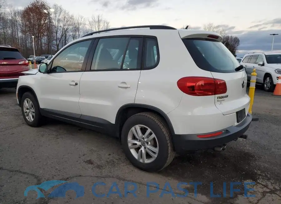 WVGAV7AX6GW573577# 2