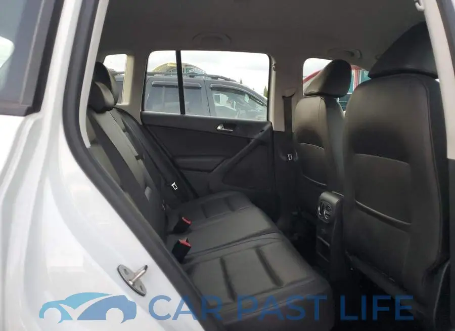 WVGAV7AX6GW573577# 11