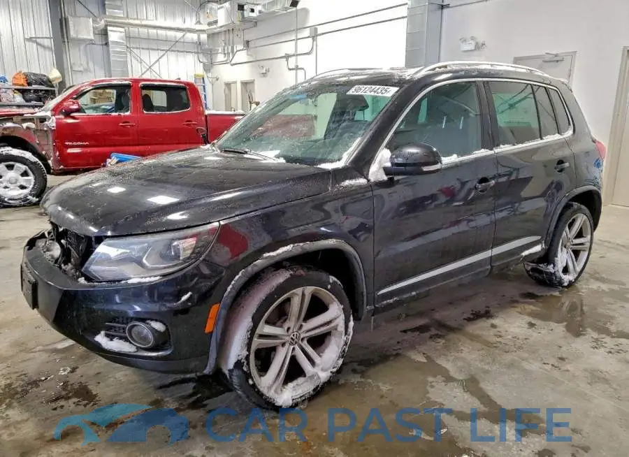 WVGJV7AX2GW027987# 1