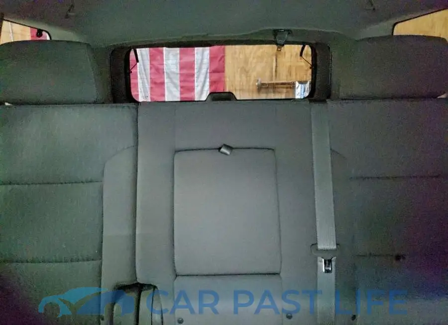 1GKS2AKC6GR454120# 10