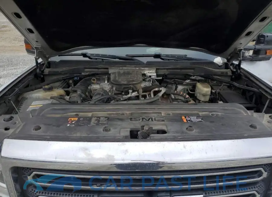 1GT12TE82GF306168# 11