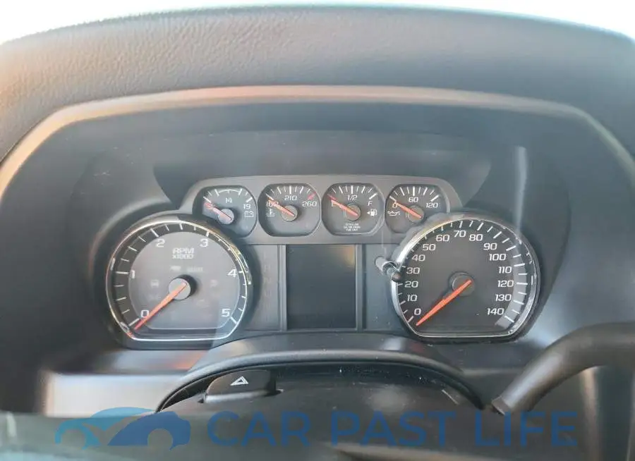 1GT42VC86GF112383# 9
