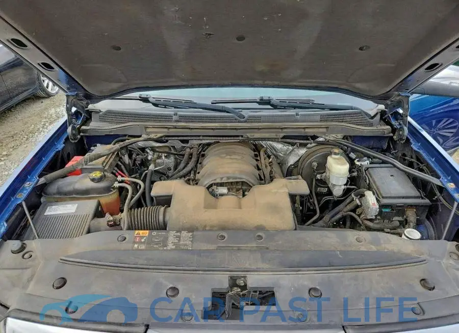 3GTP1NEC9GG346095# 11