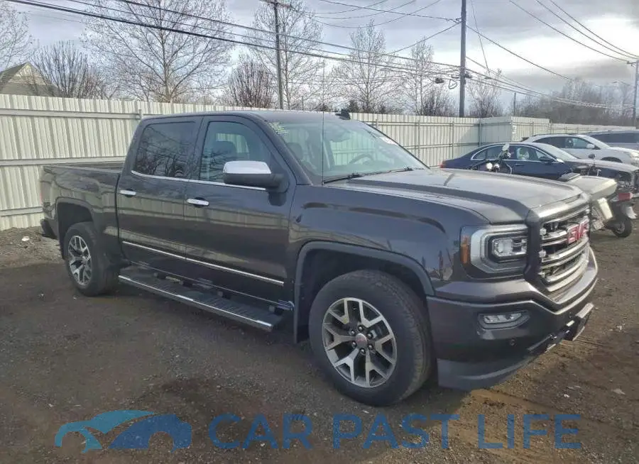 3GTU2NEC3GG182763# 4