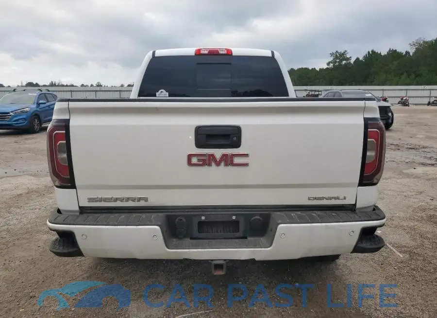 3GTU2PEC3GG299206# 6