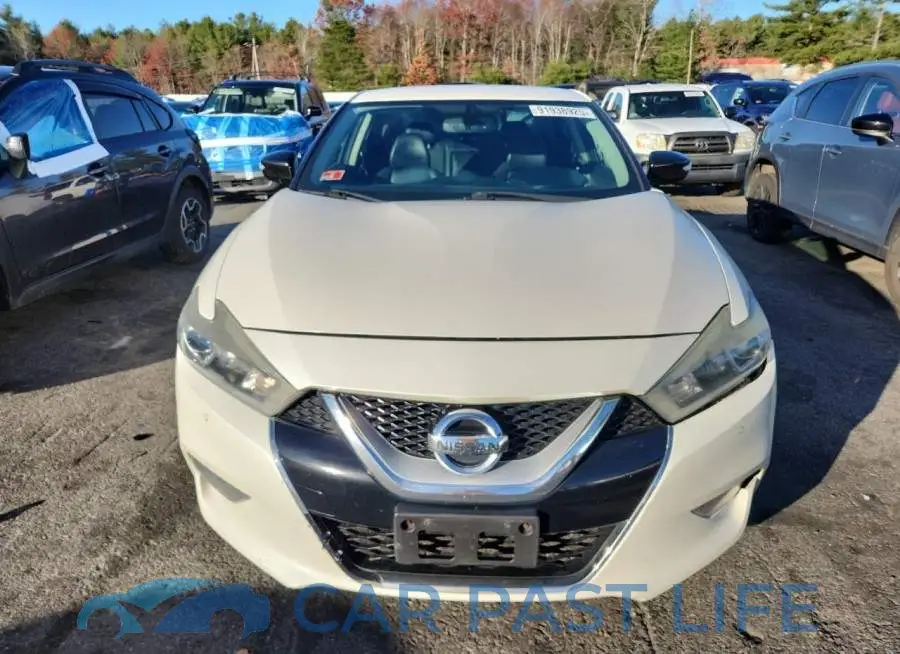 1N4AA6AP2GC375581# 5