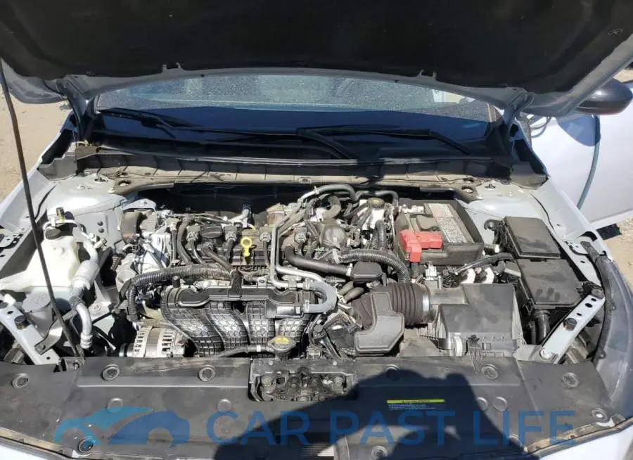 1N4BL4CV9RN398880# 11