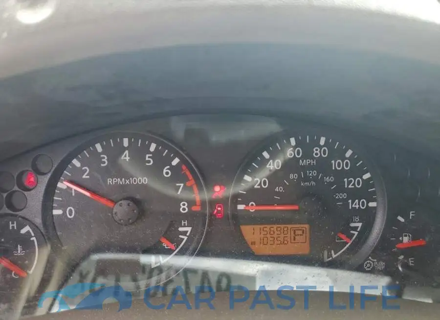 1N6AD0CU0GN904044# 9