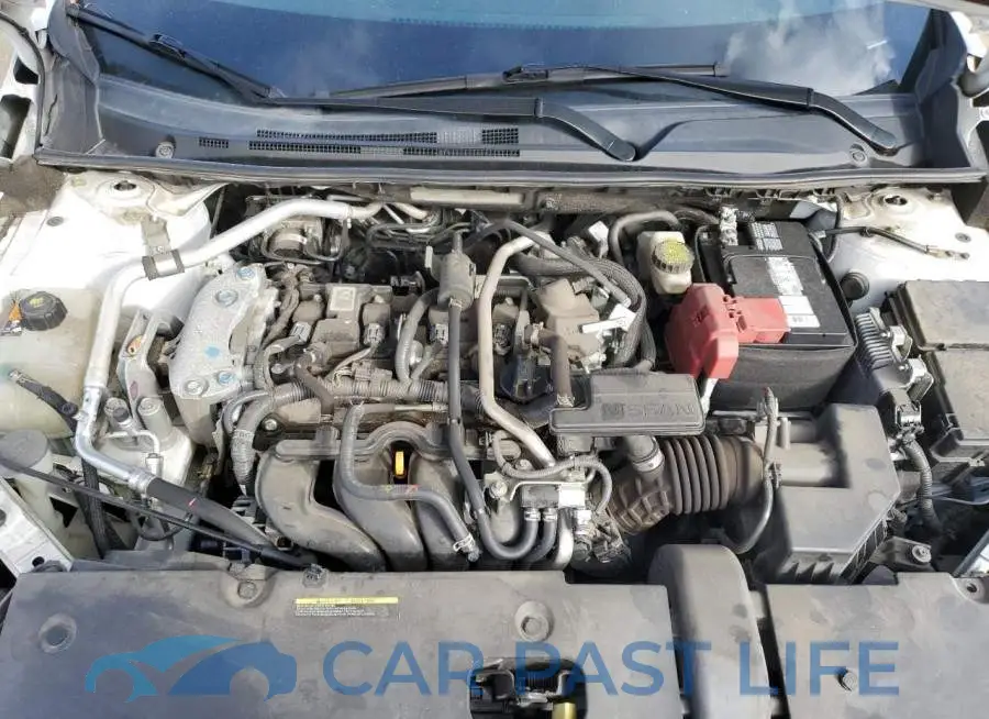 3N1AB8CV3MY304605# 11