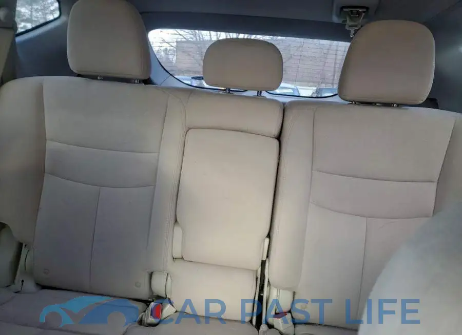 5N1AZ2MH1GN152853# 10