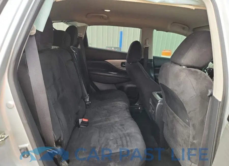 5N1AZ2MH8GN105058# 11