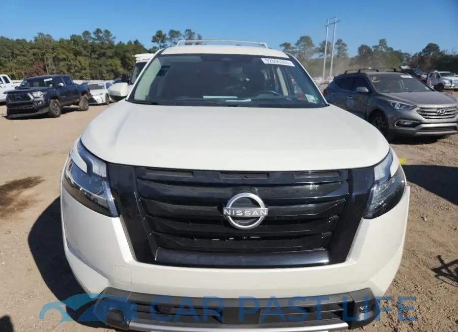 5N1DR3CA9PC241590# 5