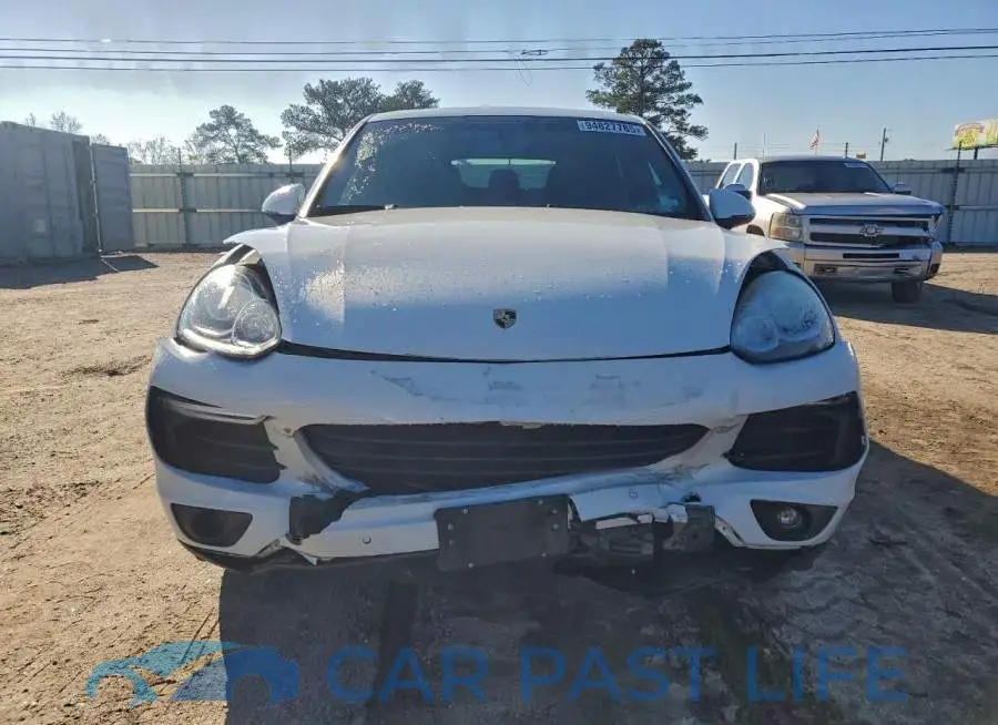 WP1AA2A23GLA10977# 5