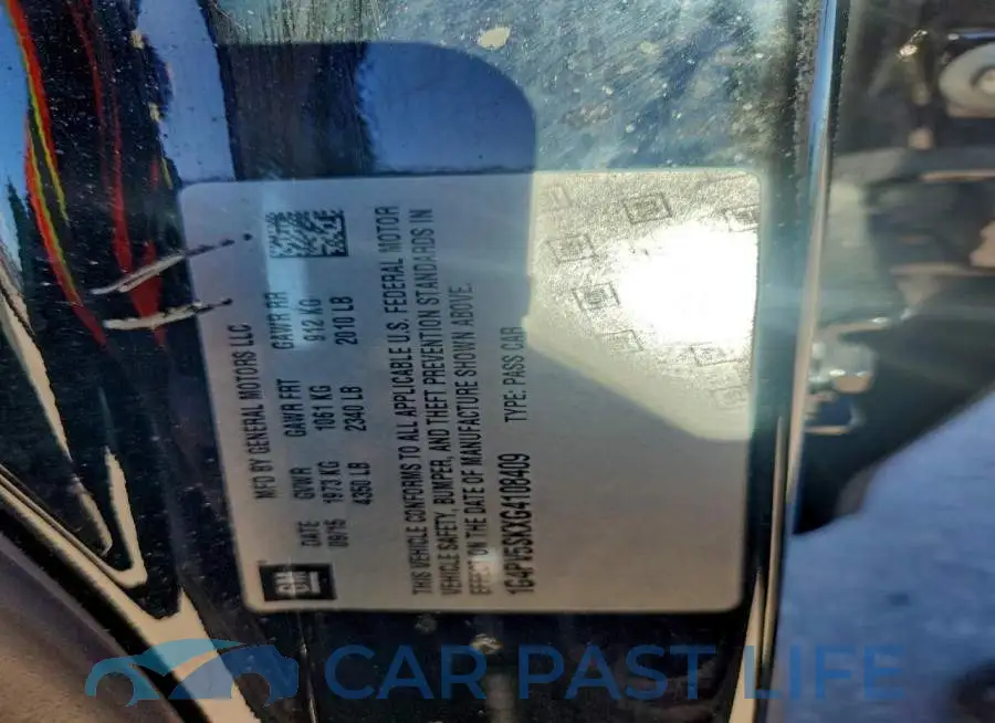 1G4PV5SKXG4108409# 13