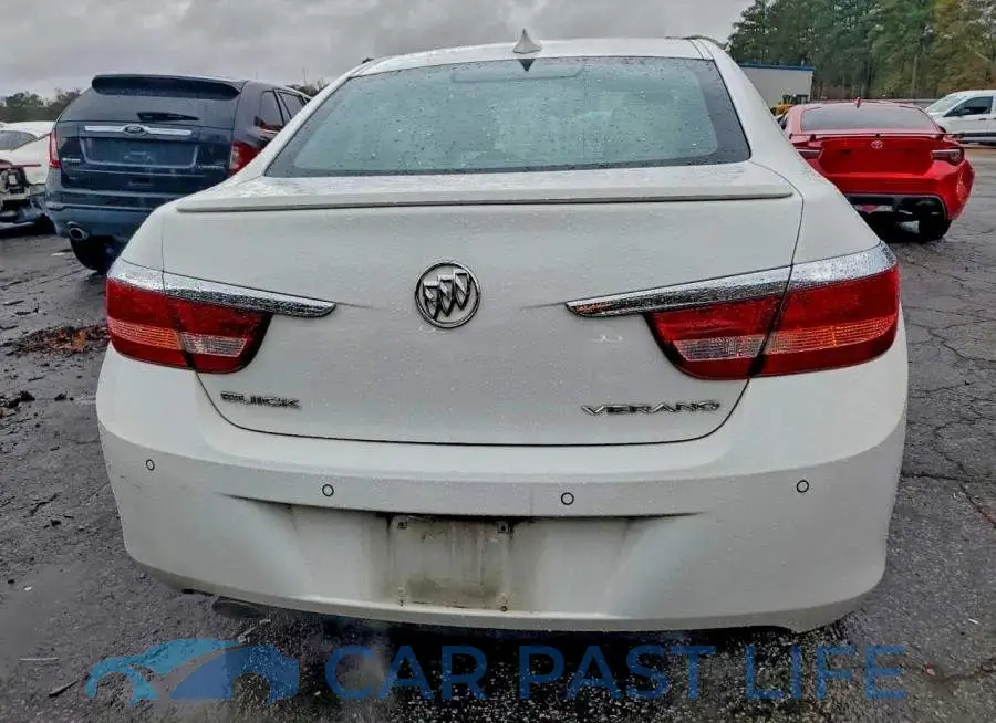 1G4PW5SK6G4137712# 6