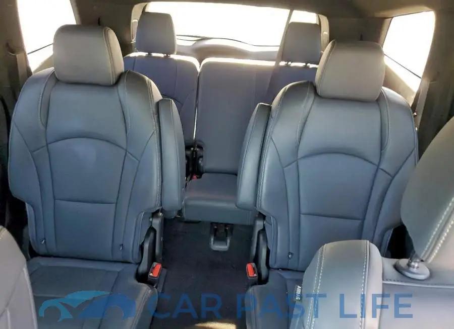 5GAERCKW6RJ101213# 10