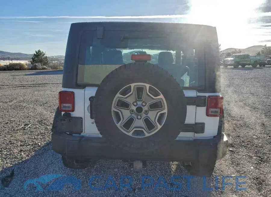 1C4BJWCG6JL822772# 6