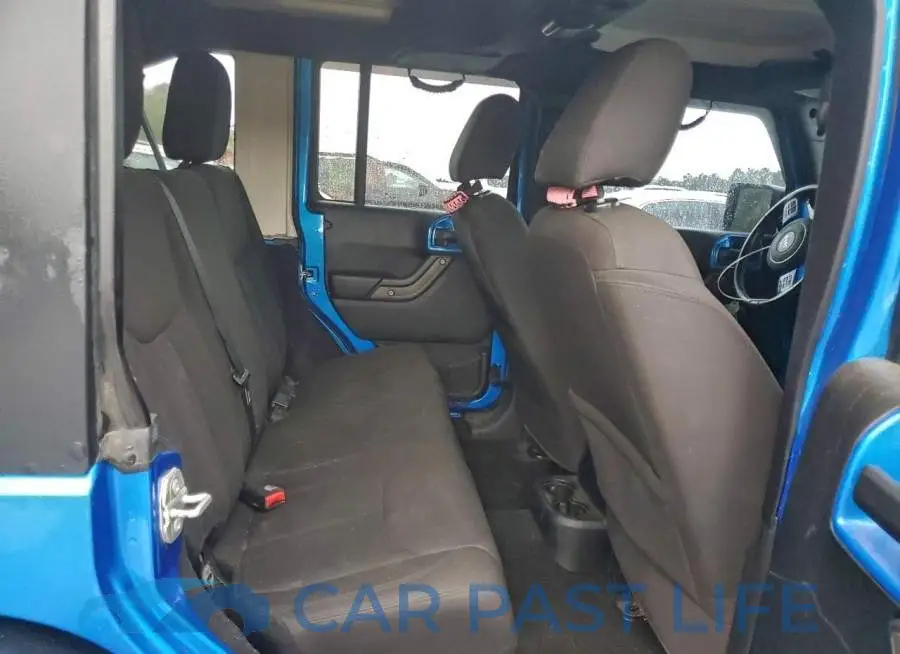 1C4BJWDG5GL131398# 10