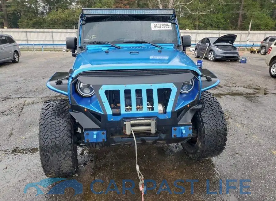 1C4BJWDG5GL131398# 5