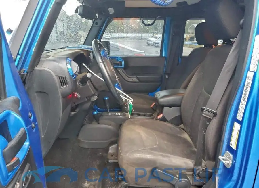 1C4BJWDG5GL131398# 7