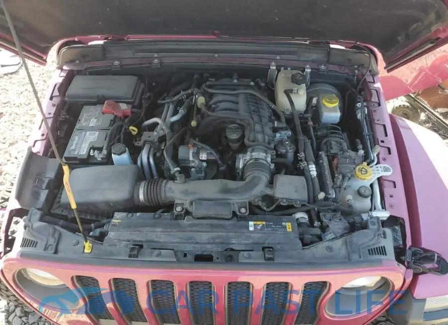 1C4JJXFG0MW872308# 12