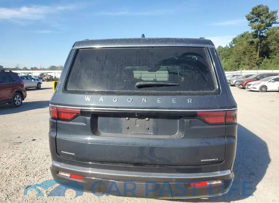 1C4SJVAT0NS180832# 6