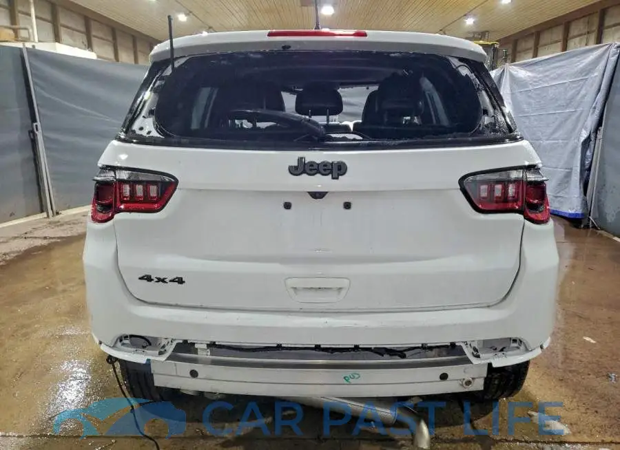 3C4NJDBN7ST617713# 6