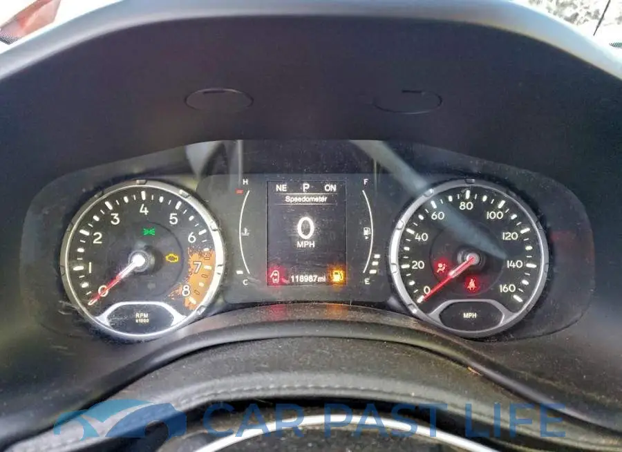 ZACCJBBT6GPE05202# 9