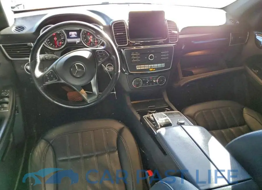 4JGDA5HB3GA809896# 8