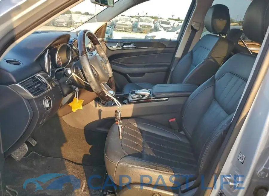 4JGDA5JB0GA664150# 7