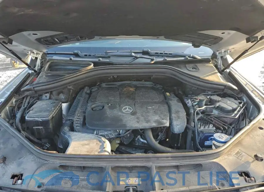 4JGDA5JB0GA664150# 12
