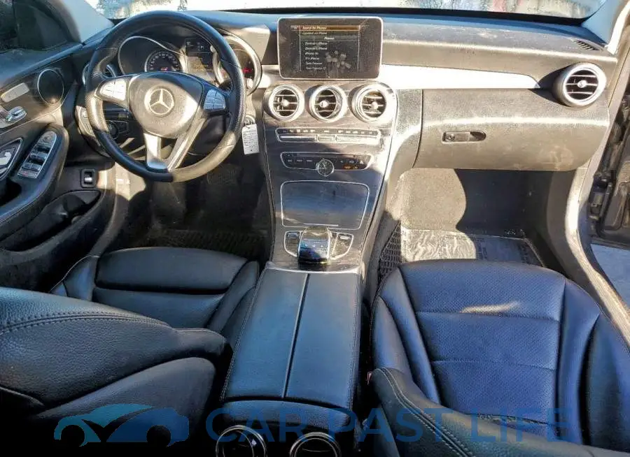 WDDWF4JB4GR149975# 8