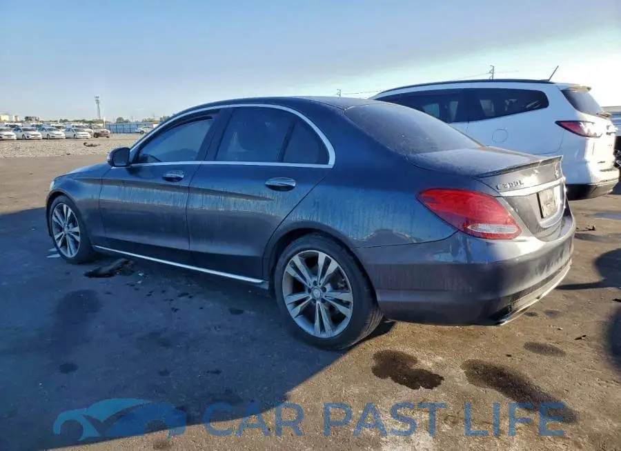 WDDWF4JB4GR149975# 2